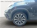 FIAT 500L 1.3 Multijet 95 CV Dualogic City Cross