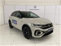 VOLKSWAGEN T-ROC 1.5 TSI ACT DSG R-Line