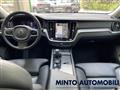 VOLVO V60 CROSS COUNTRY B4 2.0 D 197CV AWD PLUS AUTOMATICA UNIPROPRIETARIO