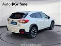 SUBARU XV HYBRID XV 2.0i e-Boxer MHEV Lineartronic Premium