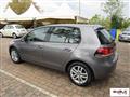 VOLKSWAGEN Golf 1.6 TDI 5p. Highline BlueMotion Technology