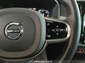 VOLVO S90 D4 Geartronic Momentum