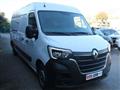 FIAT DUCATO L 3 P.Lungo Tetto Alto   R. Master