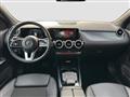 MERCEDES CLASSE GLA sse GLA GLA 180 d Automatic Sport Plus