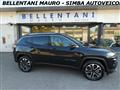 JEEP COMPASS 4XE 1.3 Turbo T4 190 CV PHEV AT6 4xe Limited