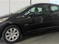 PEUGEOT 207 1.4 VTi 95CV 3p. XS