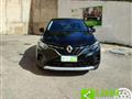 RENAULT NUOVO CAPTUR Mild Hybrid 140 CV Techno