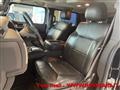 HUMMER H2 6.2 V8 400cv aut. SUV Adventure Unico proprietario