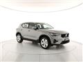 VOLVO XC40 B3 aut. Core Autocarro N1 - Pronta Consegna