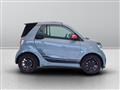 SMART EQ FORTWO III 2020 Cabrio -  Cabrio eq Edition One 22kW