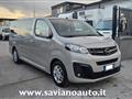 OPEL ZAFIRA 1.5 Diesel 120CV Start&Stop Business L