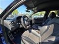 AUDI A1 SPORTBACK SPB 2.0 TFSI quattro PERMUTE