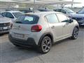 CITROEN C3 Gpl/B PureTech 83 S&S Plus