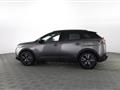 PEUGEOT 3008 PHEV 3008 Hybrid 225 e-EAT8 GT