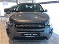 LAND ROVER DISCOVERY SPORT Discovery Sport 2.0 TD4 150 CV SE