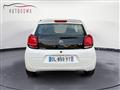 CITROEN C1 PureTech 82 3 porte Shine Edition