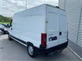 CITROEN JUMPER 35 2.8 mj CITROEN JUMPER HDI PL-TMA ALTO LUNGO