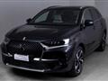 DS 7 CROSSBACK BlueHDi 130 aut. Grand Chic