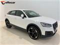 AUDI Q2 2.0 TDI quattro S tronic