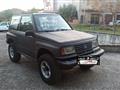 SUZUKI Vitara 1.6 JLX