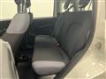 FIAT PANDA 1.2 69CV *UNICO PROP.*TAGLIANDI CERT.*OK NEOPAT.*