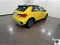 AUDI A1 SPB 30 TFSI S tronic