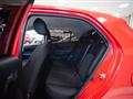 KIA PICANTO 1.0 DPI Urban