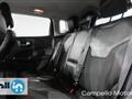 JEEP COMPASS 2.0 Mjt 140cv 4WD AT9 Limited