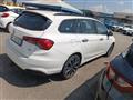 FIAT TIPO STATION WAGON Tipo 1.6 Mjt S&S DCT SW Lounge