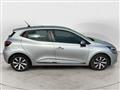 RENAULT NEW CLIO Clio Full Hybrid E-Tech 140 CV 5 porte Zen