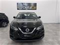 NISSAN QASHQAI 1.5 dCi 115 CV DCT Business