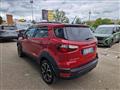 FORD ECOSPORT 1.0 EcoBoost 125 CV Start&Stop Active