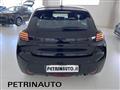 PEUGEOT 208 ACTIVE PureTech 75CV Stop&Start 5 Porte Km.Zero