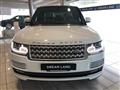 LAND ROVER RANGE ROVER Range Rover 3.0 TDV6 Vogue