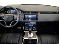 LAND ROVER RANGE ROVER EVOQUE Range Rover Evoque II 2019 Die Range Rover Evoque 2.0d i4 mh