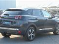 PEUGEOT 3008 BlueHDi 130 S&S Crossway