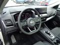 NISSAN NEW QASHQAI E-POWER N-CONNECTA 190CV AUTOM CAM360 NAV TETTO"18