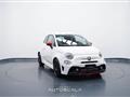 ABARTH 595 TURISMO 1.4 Turbo T-Jet 165cv Pista