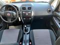 FIAT SEDICI 1.9 MJT 4x2 Emotion