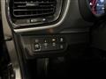 KIA STONIC 1.2 MPI Style