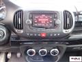 FIAT 500 L 0.9 TwinAir Turbo Natural Power Lounge