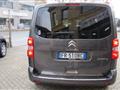 CITROEN Spacetourer M 1.6 Bluehdi 115cv S&S Feel E6 SpaceTourer BlueHDi 115 S&S XL Feel