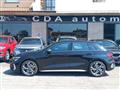 AUDI S3 SPORTBACK Sportback 310CV STronic quattro TETTO APRIBILE