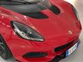 LOTUS ELISE Sport 220