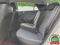 HYUNDAI I20 1.1 CRDi 12V 5p Classic