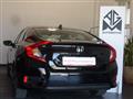 HONDA CIVIC X 1.6d 4 porte Executive