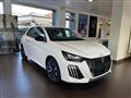 PEUGEOT 208 PureTech 75 Stop&Start 5 porte Style