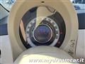 FIAT 500C C 1.2 Lounge NEOPATENTATI