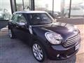 MINI COUNTRYMAN 2.0 DIESEL ALL 4 AUTOMATICA