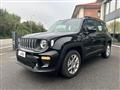 JEEP RENEGADE 1.6 Mjt 130 CV Limited PREZZO REALE